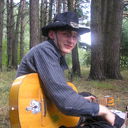 ���������� �����, ���� ������� ������, 43 ����, ������������ ��� ������