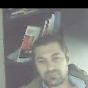  ,   Sedat, 45 ,   ,   