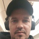  -,   , 40 ,   ,   , c , 