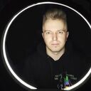  ,   Nick, 32 ,   ,   