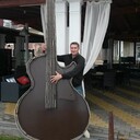 ���������� ������, ���� ������� �������, 57 ���, ������������ ��� ����� � ���������, c�������� ���������