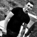 ���������� ��������, ���� ������� ���, 29 ���, ������������ ��� ������, ����� � ���������