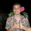  ,   Salavan, 37 ,   