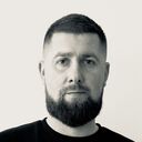 ���������� ������, ���� ������� ������, 35 ���, ������������ ��� ������