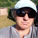  ,   Aleksei, 38 ,   ,   