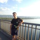  ,   , 37 ,   ,   , c 