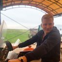 ���������� �����, ���� ������� ����, 30 ���, ������������ ��� ������, ����� � ���������