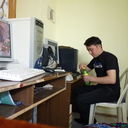 ���������� �������, ���� ������� �������, 42 ����, ������������ ��� ����� � ���������, c�������� ���������