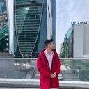  ,   , 27 ,   ,   