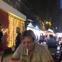  ,   , 56 ,   c 
