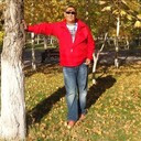  ,   , 51 ,   ,   , c , 