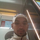 ���������� ������, ���� ������� �����, 32 ����, ������������ ��� ������, ����� � ���������