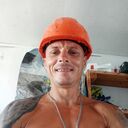  ,   , 42 ,   , 
