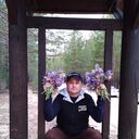 ���������� ����-���, ���� ������� �������, 39 ���, ������������ ��� ����� � ���������, c�������� ���������