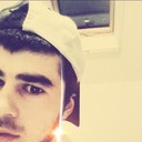 ���������� ������������, ���� ������� ������, 33 ����, ������������ ��� ����� � ���������, c�������� ���������, ���������