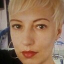 ���������� ������, ���� ������� �������, 47 ���, ������������ ��� ������, ����� � ���������