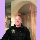 ���������� �����, ���� ������� ������, 46 ���, ������������ ��� ������, ����� � ���������, c�������� ���������