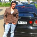 ���������� ������, ���� ������� �������, 35 ���, ������������ ��� ����� � ���������, c�������� ���������