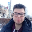 ���������� ������ ��������, ���� ����� �����, 24 ����, ������������ ��� ������, ����� � ���������, c�������� ���������