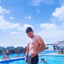 ���������� �������, ���� ������� �������, 37 ���, ������������ ��� ������, ����� � ���������