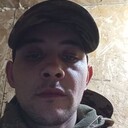 ���������� ������, ���� ������� �������, 35 ���, ������������ ��� ������, ����� � ���������