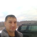 ���������� ������������, ���� ������� ������, 49 ���, ������������ ��� ������