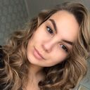 ���������� ������, ���� ������� �����, 26 ���, ������������ ��� ������, ����� � ���������