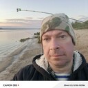 ���������� ������ ��������, ���� ������� ������, 42 ����, ������������ ��� ������, ���������