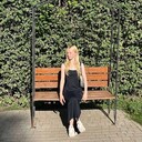 ���������� �����-���������, ���� ������� �����, 22 ����, ������������ ��� ������, ����� � ���������, ���������