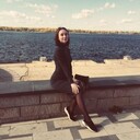 ���������� ������, ���� ������� ������, 24 ����, ������������ 