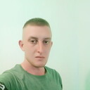 ���������� ������, ���� ������� ������, 28 ���, ������������ ��� ������, ����� � ���������