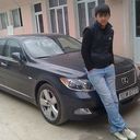 ���������� �������, ���� ������� Odil, 38 ���, ������������ ��� ������