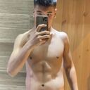 ���������� ������, ���� ����� �����, 22 ����, ������������ ��� ������, ����� � ���������