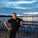 ���������� ������ ��������, ���� ������� Ivan, 39 ���, ������������ ��� ������, ����� � ���������, c�������� ���������