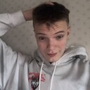  ,   , 19 ,   ,   