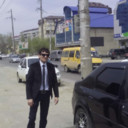  ,   , 36 ,  