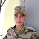  -,   , 23 ,   ,   , c , 