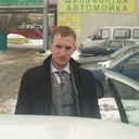  ,   , 37 ,     , c 