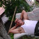  ,   MENNI, 41 ,   ,   , c , 