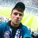  -,   , 34 ,     , c 
