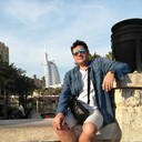 ���������� ������, ���� ������� ������, 45 ���, ������������ ��� ������, ����� � ���������, c�������� ���������