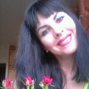 ���������� �������, ���� ������� ������, 48 ���, ������������ ��� ����� � ���������, c�������� ���������