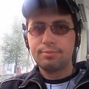 ���������� �����, ���� ������� ������, 44 ����, ������������ ��� ������, ����� � ���������, c�������� ���������