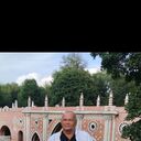 ���������� ������, ���� ������� ����, 64 ����, ������������ ��� ������, ����� � ���������