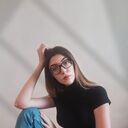  Marmagao,   , 26 ,   ,   , 