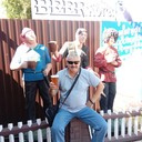  -,   , 65 ,   