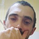  ,   Andre, 35 ,   ,   , 