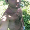 ���������� �������, ���� ������� Oto, 30 ���, ������������ ��� ������, ����� � ���������