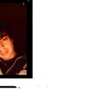  ,   , 39 ,   