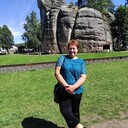 ���������� ��������, ���� ������� ����, 52 ����, ������������ ��� ����� � ���������, c�������� ���������